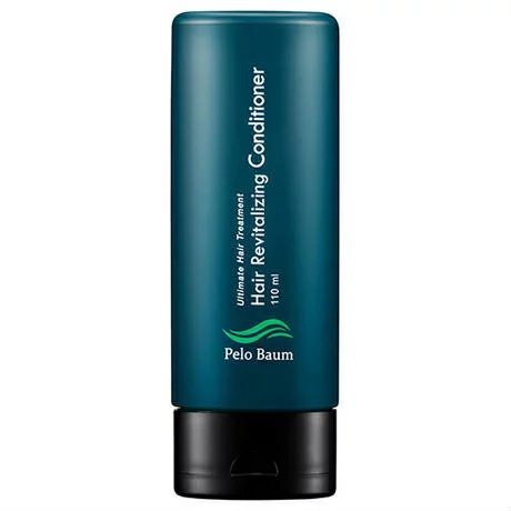 ペロバームコンディショナー