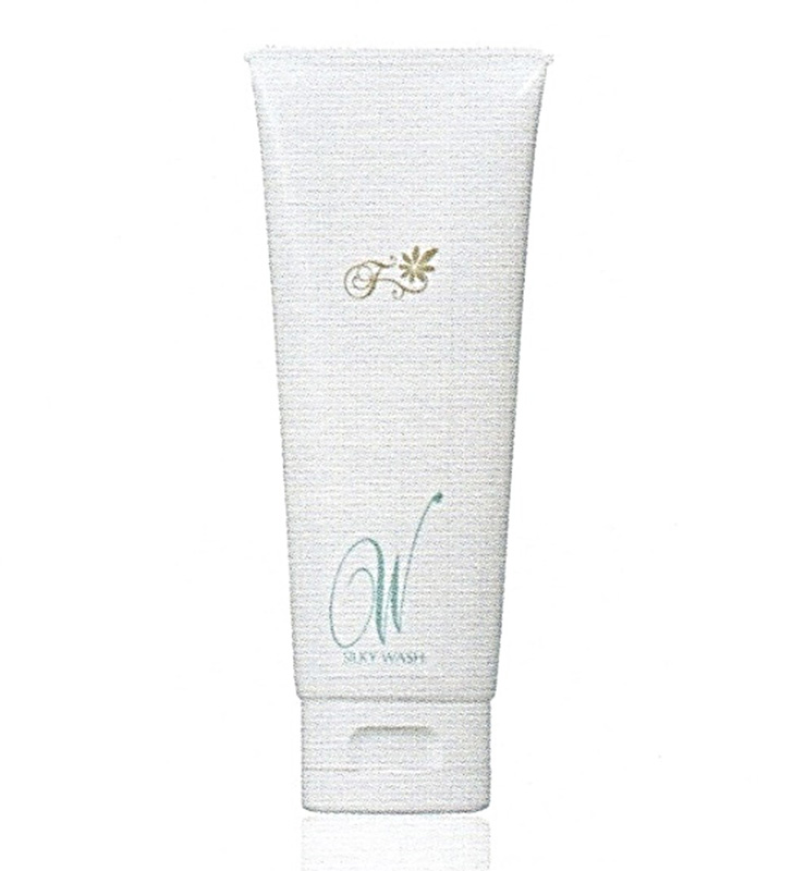 モイストクレンジング