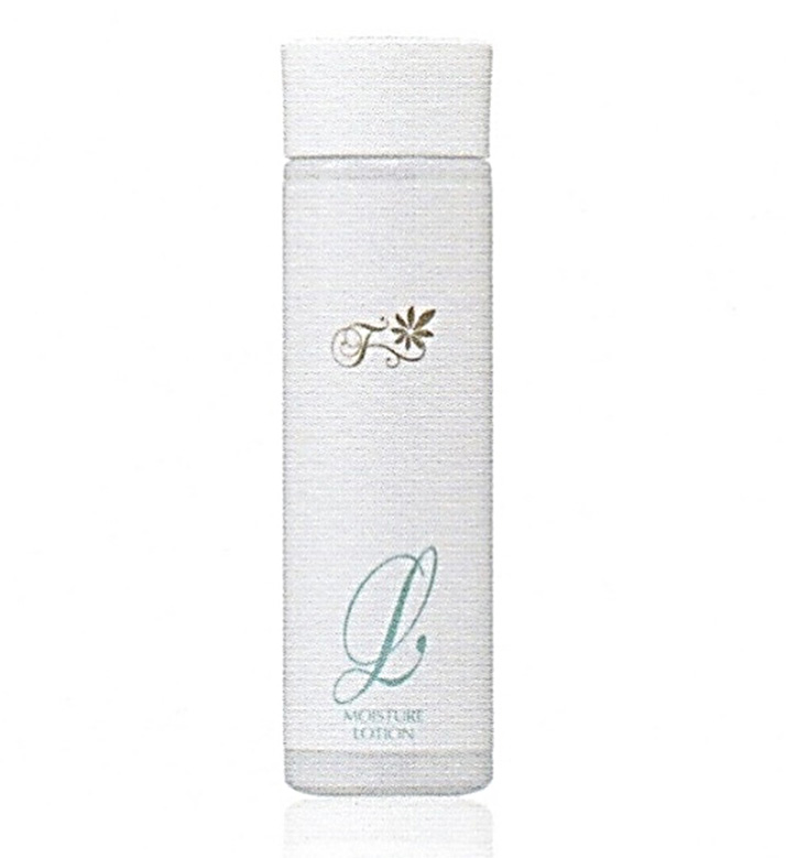 モイスチャーローション プラス